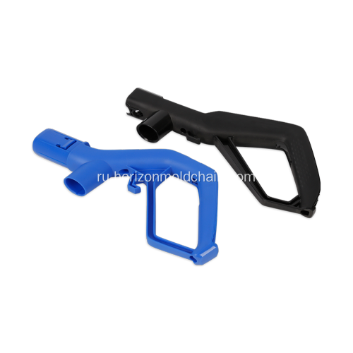 Продукт Smart Charging Station Product